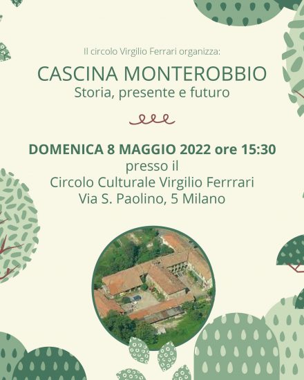 prova